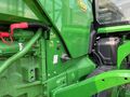 2024 John Deere 8RT 370 Tractor
