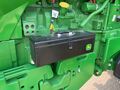 2024 John Deere 8RT 370 Tractor