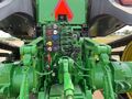2024 John Deere 8RT 370 Tractor