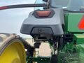 2024 John Deere 8RT 370 Tractor