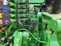 2024 John Deere 8RT 370 Tractor