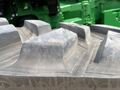 2024 John Deere 8RT 370 Tractor