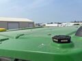 2024 John Deere 8RT 370 Tractor