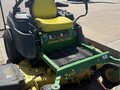 2012 John Deere Z445 Lawn Mower