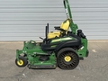 2023 John Deere Z930M Lawn Mower