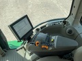 2021 John Deere 8RX 370 Tractor