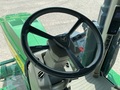 2021 John Deere 8RX 370 Tractor