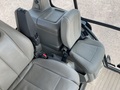 2021 John Deere 8RX 370 Tractor