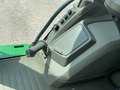 2021 John Deere 8RX 370 Tractor