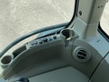 2021 John Deere 8RX 370 Tractor