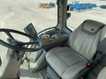 2021 John Deere 8RX 370 Tractor
