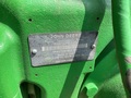2021 John Deere 8RX 370 Tractor