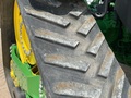 2021 John Deere 8RX 370 Tractor