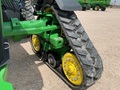 2021 John Deere 8RX 370 Tractor
