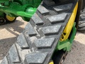2021 John Deere 8RX 370 Tractor