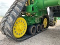 2021 John Deere 8RX 370 Tractor