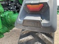 2021 John Deere 8RX 370 Tractor