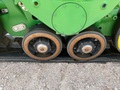 2021 John Deere 8RX 370 Tractor