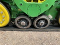 2021 John Deere 8RX 370 Tractor