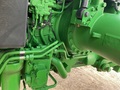 2021 John Deere 8RX 370 Tractor