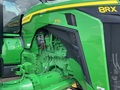2021 John Deere 8RX 370 Tractor