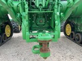 2021 John Deere 8RX 370 Tractor