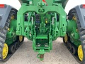 2021 John Deere 8RX 370 Tractor