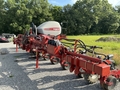 2020 Case IH 2130 Planter