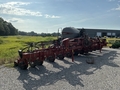 2020 Case IH 2130 Planter