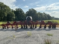 2020 Case IH 2130 Planter