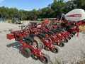 2020 Case IH 2130 Planter