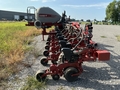 2020 Case IH 2130 Planter