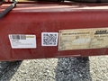 2020 Case IH 2130 Planter