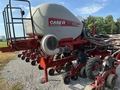 2020 Case IH 2130 Planter