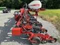 2020 Case IH 2130 Planter