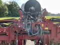 2020 Case IH 2130 Planter