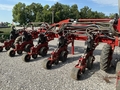 2020 Case IH 2130 Planter