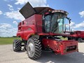 2019 Case IH 8250 Combine