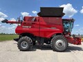 2019 Case IH 8250 Combine