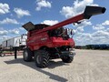 2019 Case IH 8250 Combine