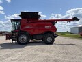 2019 Case IH 8250 Combine