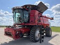 2019 Case IH 8250 Combine
