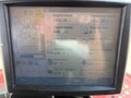 2019 Case IH 8250 Combine