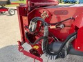 2019 Case IH 8250 Combine