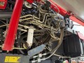 2019 Case IH 8250 Combine