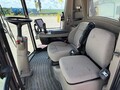 2019 Case IH 8250 Combine