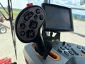 2019 Case IH 8250 Combine