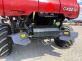 2019 Case IH 8250 Combine