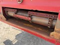 2019 Case IH 8250 Combine