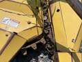  New Holland 3PN Pull-Type Forage Harvester